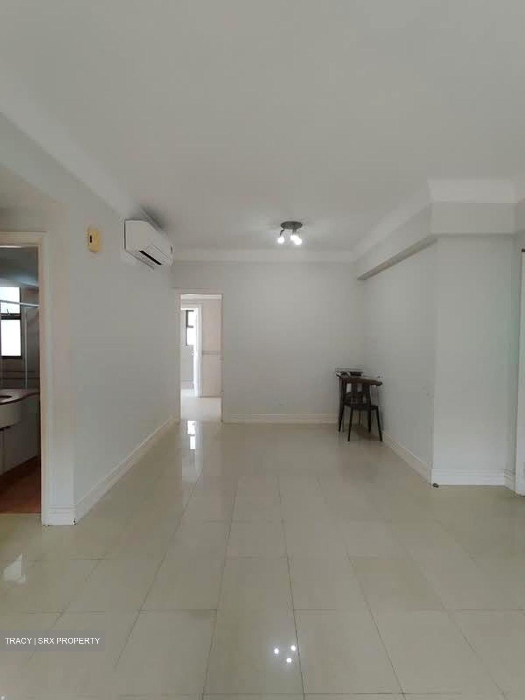 Parkview Apartments (D23), Apartment #545773471